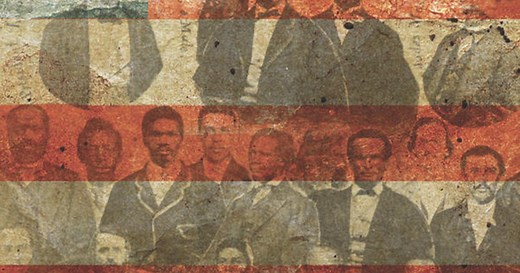 Violence and Backlash - Lesson plan