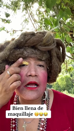 #maquillaje #maquillajetutorial