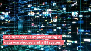 WalkMe's Head of Information Systems, Tal Carmi, shares our journey...