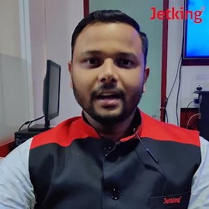 There are two types of ACLs: Filesystem ACLs & Networking ACLs. Learn...