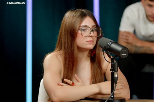 "Me van a infiltrar para el combate", Roro llegará a La Velada del Año 5 al 100%, pero...