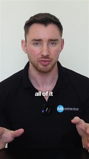 8 comments | Men Aged 30–60: Struggling to lose fat, feel energised,...