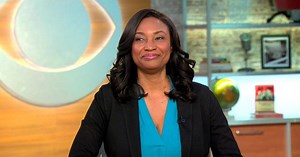 Protect yourself from gift card scams