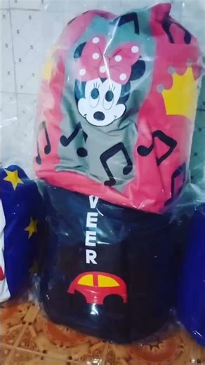 kids birthday return gifts 💥