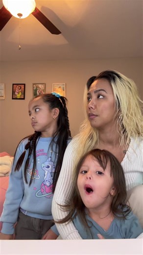 not me dragging my kids 😂😂😂 too funny i can not 😂😂 tiktokers are real 😂😂 #funnyvideos #filipino #comedy #viral #fyp