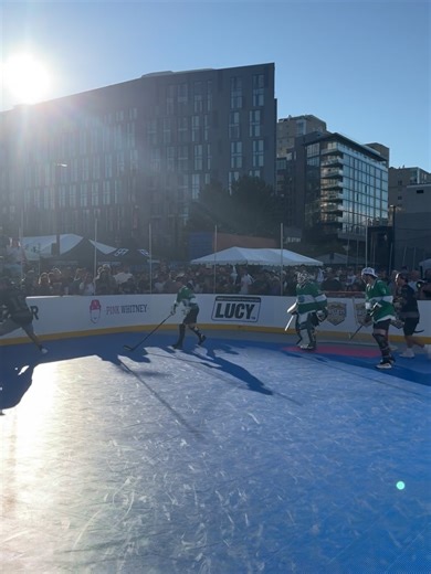 34K views · 383 reactions | Spittin' Chiclets on Reels | Facebook