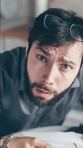 5 Mindset Shifts That Will Change Your Life.