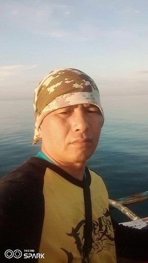 Joseph Vlogs on Reels