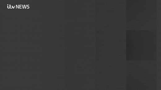 1.7K views · 33 reactions | Your regional news bulletin on the day Charles III was proclaimed King. | ITV Border | Facebook