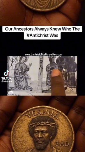 5.3K views · 96 reactions | The pale, blue eyed and blond haired son...