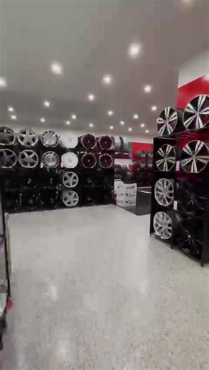 Welcome To The Wheel shop | The Wheel Shop Derrimut | Facebook