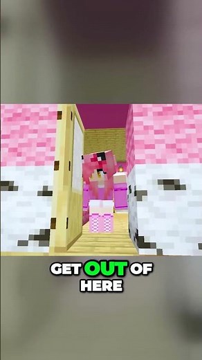 Hilarious Prank with Explosive Reactions - Dog Fart Surprise! #aphmau #minecraft