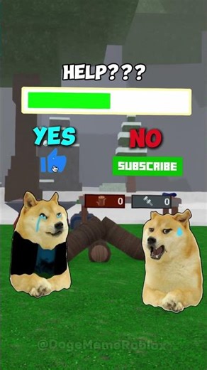 Cracky4 help Noob #99nightintheforest