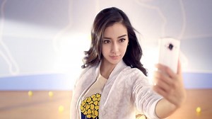 Meitu blazing up the app store charts, but the code makes us nervous