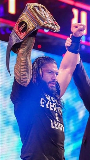 🔥 One Moment That Changed WWE Forever | The Shield Broke Up 💔