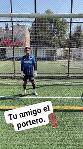 #Reels #football #Futbol #sudamerica #Bolivia#soccer | CambaTotaí