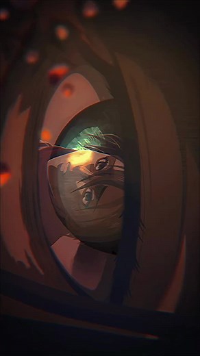 Live Wallpaper de Ataque a los Titanes en 4K