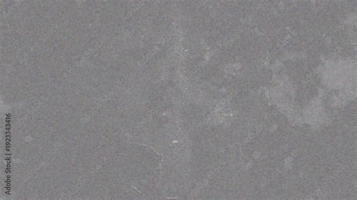 Super 8mm Film Effect Overlay 4K | Vintage Retro Light Leaks, Grain, Scratches & Film Burn Animation