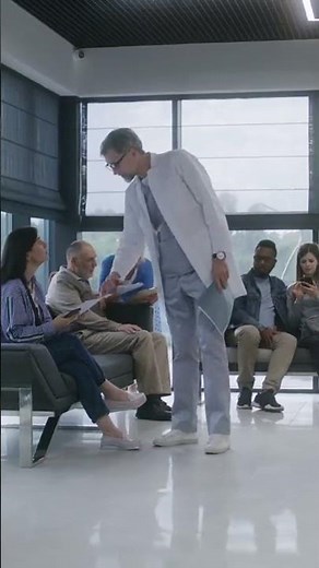 Enhancing Support for Learning Disabilities