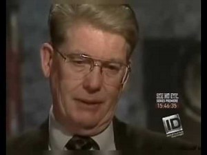 20 20 on ID S03E26 Searching Sisters Dateline mysteries full episodes 2016