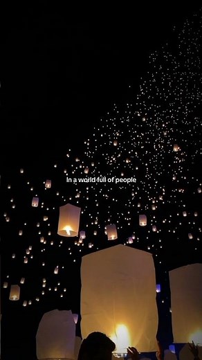 True Colors - Justin Timberlake, Anna Kendrick | Lyrics | aesthetic | English songs #viral ❤️🎧