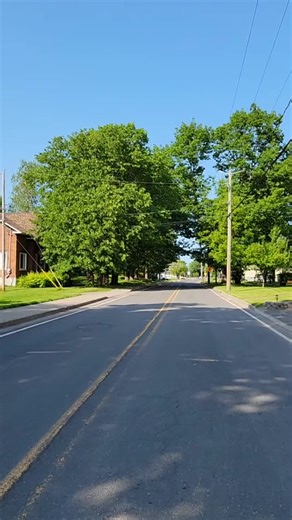 Videos de LUICHO (@quillui28) con “Tiembla El Suelo - Viento En Contra”