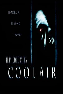 Cool Air (2006) - Movie