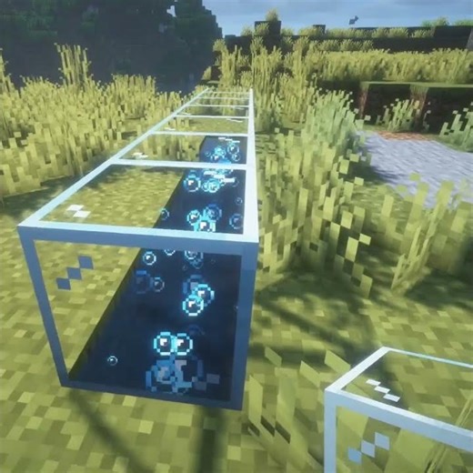 MINECRAFT MATADOLA SLOW #minecraft #shorts #noida