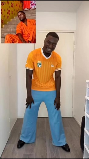 BEBI PHILIP - MOUMENT BABI-POP num2 [Partie 1] ❤️‍🔥❤️‍🔥❤️‍🔥. | Bebi Philip