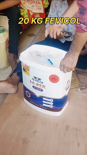 Fevicol unboxing, bedroom farnitur work in progres, #interiorexperts #vijay #farniture #interiorexpertvijay #kitchendesign #instadaily #interiordesign #bedroomdesign #insta #interior #fevicol | Vijay Kumar