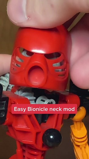 The Ultimate Guide to LEGO Bionicle: History, Lore, and Collectibles