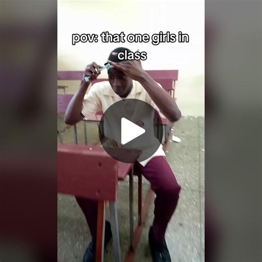 mosey (@mosey.me)’s videos with original sound - oamogetswematlapeng