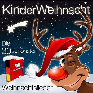 O Tannenbaum - Kinder Lieder: Song Lyrics, Music Videos & Concerts