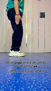 15K views · 6.8K reactions | Online dance sikho 8010311023. . . . . . . . . @vinay_besttutorial #vinaybesttutorial #dancetutorial #dance #dancer #dancechallenge #dancers #dancevideo #dancefitness #danceclass #tutorial #dancelove #choreography #dancemoves #dancelife #dancersofinstagram #hiphop #dancecover #dancevideos #hiphopdance #dancerlife #bollywooddance #dancetutorials #dancing #bollywood #dancelover #onlinedanceclass #dancekpop #danceworkout #danceonline | Vinay Kumar Volt | Facebook