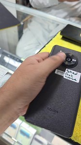 10K views · 95 reactions |   *Chance_Deal* ...