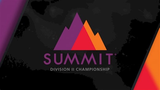 Summit Bid Reveal 03.23.26