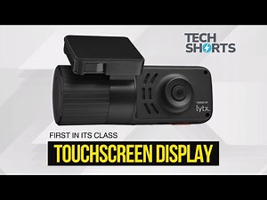 A touchscreen dash cam from Lytx, Relay Payments expands into service and repair, and more