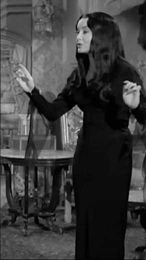 Lurch Butler from Addams Family 👀🤣💖 Dance Scene #shorts #dancing