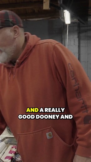 #carrellauctions #funny #bloopers #dooneyandbourke #handbag #purse #auctioneer #tonguetwister #outtakes | Carrell Auctions & estate sales