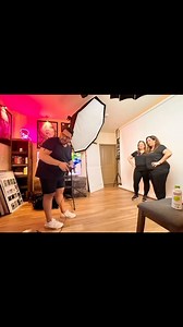 Midnight PHOTOSHOOT in Orlando with @j.vladimir @alyciakaback @deneenmwhite | VIP Ignite Live | Facebook