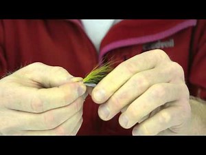 Tying the Riffle Hitch: Murray's Fly Shop Fly Fishing Tips