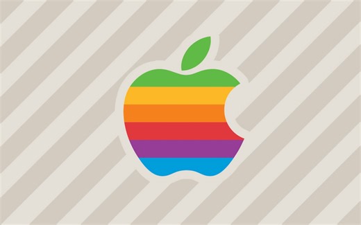 一期迟到的测评～iPad OS18使用一周体验！