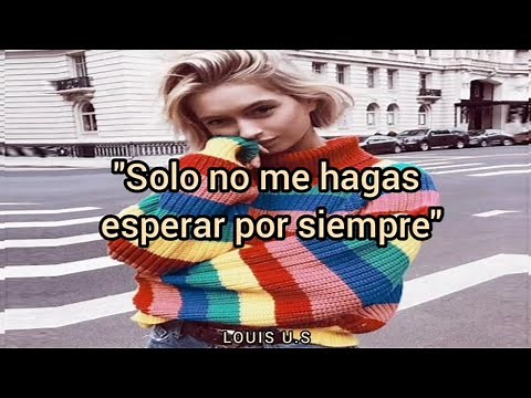 Tame Impala - The less know better trap (Letra en español)