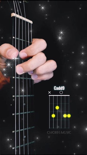Easy chord Nutshell #guitar #guitarcover #guitartutorial#chordterbaru