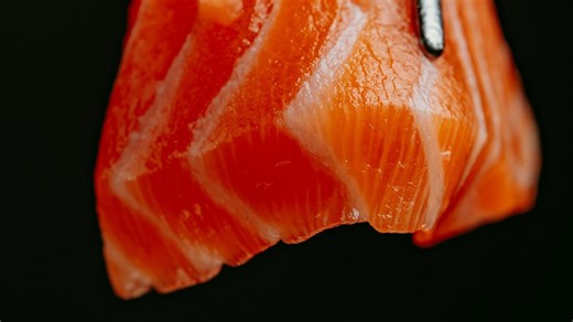 10 Wild-Caught Alaskan Fish That Are Perfect for a Healthy Diet