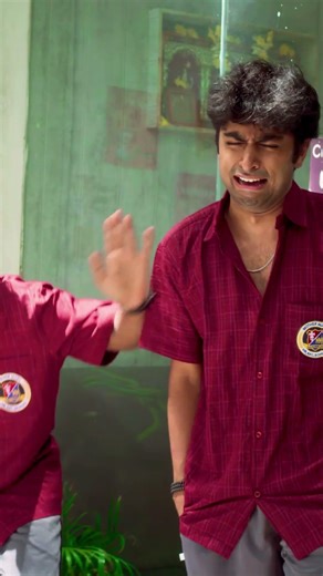 Jilpanso Music Video | Youth | Ken Karunaas | GV Prakash #kenkarunas #youth