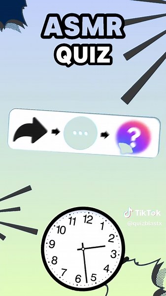 Engaging Quiz Insights for Creators