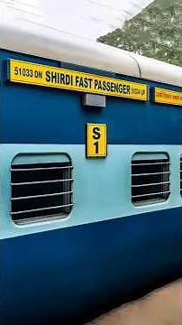 Indian Train Coach Codes Decoded – Everything You Need | RailMitra