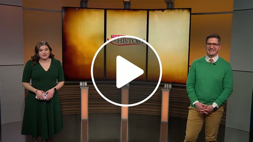 March 17, 1929 - Prominent Madison businessman Bascom B. Clarke dies - NewsBreak