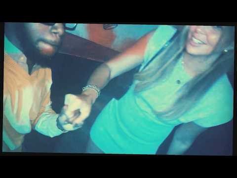 DATKID NELL- SEX GODDESS (FEAT LIL CRITTER) ( PARTY LIT MUSIC VIDEO) VER.1